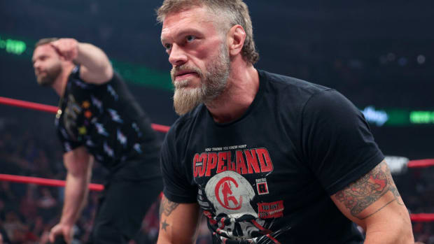 07-christian-cage-vs-bryan-danielson_10_14_aew_collision_0068_1